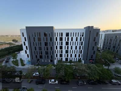 2 Bedroom Flat for Rent in Aljada, Sharjah - WhatsApp Image 2026-04-19 at 7.30. 42 PM (1). jpeg
