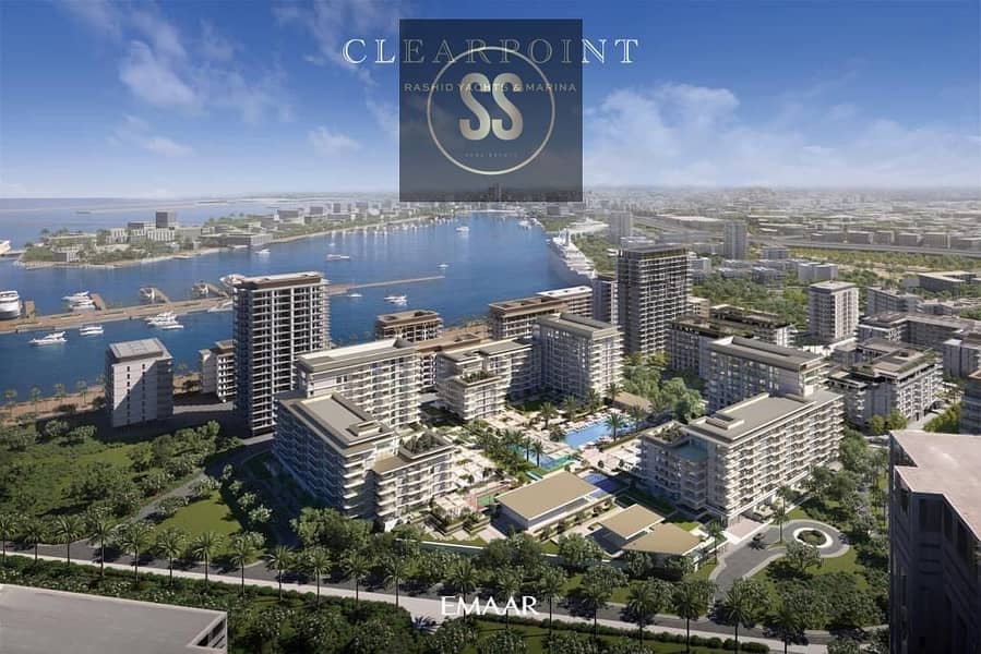 2 emaar-clearpoint-3. jpeg