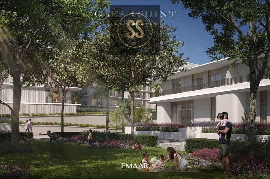3 emaar-clearpoint-4. jpeg