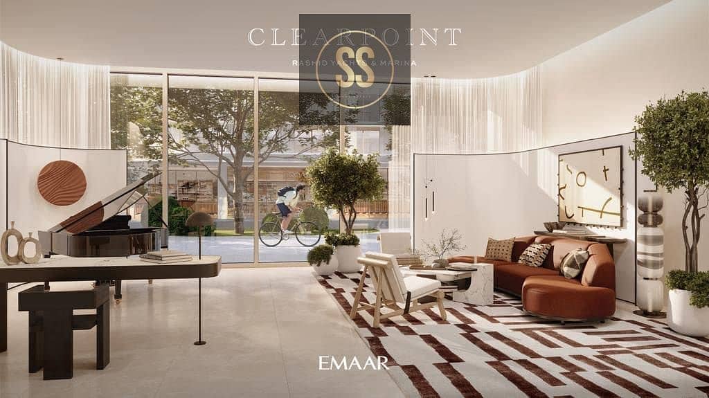 4 emaar-clearpoint-2. jpeg