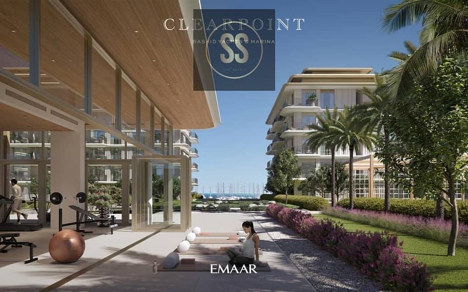 5 emaar-clearpoint-5. jpeg