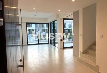 4 habitaciones Villa para en Alquiler en Arabian Ranches 3, Dubai - Villa en Arabian Ranches 3，Bliss 2, 4 dormitorios, 270000 AED - 14913561