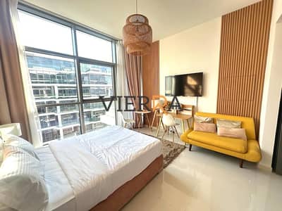 Studio for Rent in DAMAC Hills, Dubai - WhatsApp Image 2026-04-20 at 4.39. 39 PM (1). jpeg