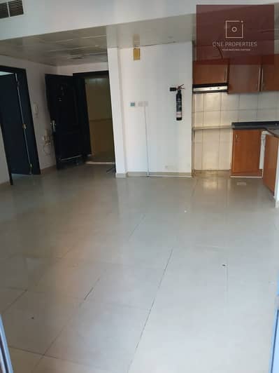 1 Bedroom Apartment for Rent in Al Nuaimiya, Ajman - WhatsApp Image 2026-04-20 at 5.18. 58 PM. jpeg 1 Bedroom Apartment for Rent in Al Nuaimiya, Ajman - WhatsApp Image 2026-04-20 at 5.18. 58 PM. jpeg