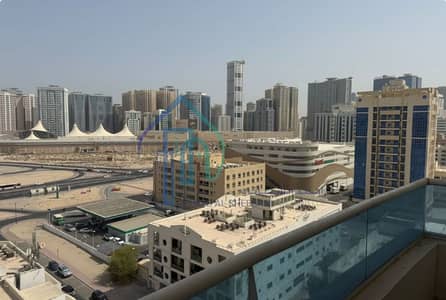 2 Camere Appartamento in Affitto a Al Nahda (Dubai), Dubai - Screenshot 2026-04-20 170251. png