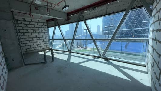 Office in Affitto a DIFC, Dubai - fdf72fe7-0f11-4896-89c0-e23dd19432cf. jpg