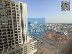 Neat & Clean - Real & Recent Pictures - Please see Details in Description