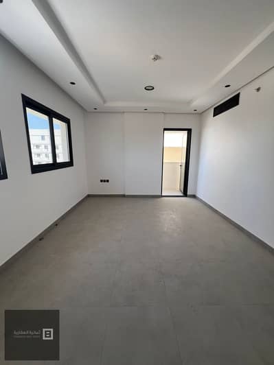 2 Bedroom Flat for Rent in Muwaileh Commercial, Sharjah - WhatsApp Image 2026-04-19 at 11.06. 22 AM (1). jpeg 2 Bedroom Flat for Rent in Muwaileh Commercial, Sharjah - WhatsApp Image 2026-04-19 at 11.06. 22 AM (1). jpeg