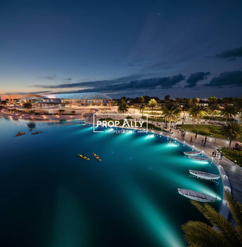 4 Park evening shot. png