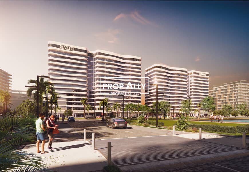 9 Exterior1. png