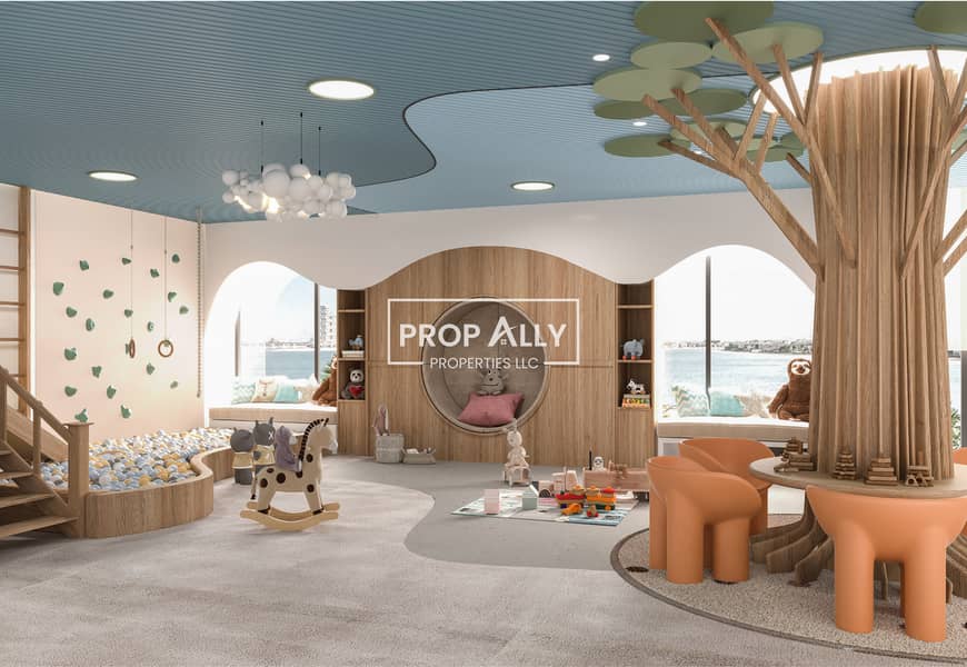 13 Kids play area2. png