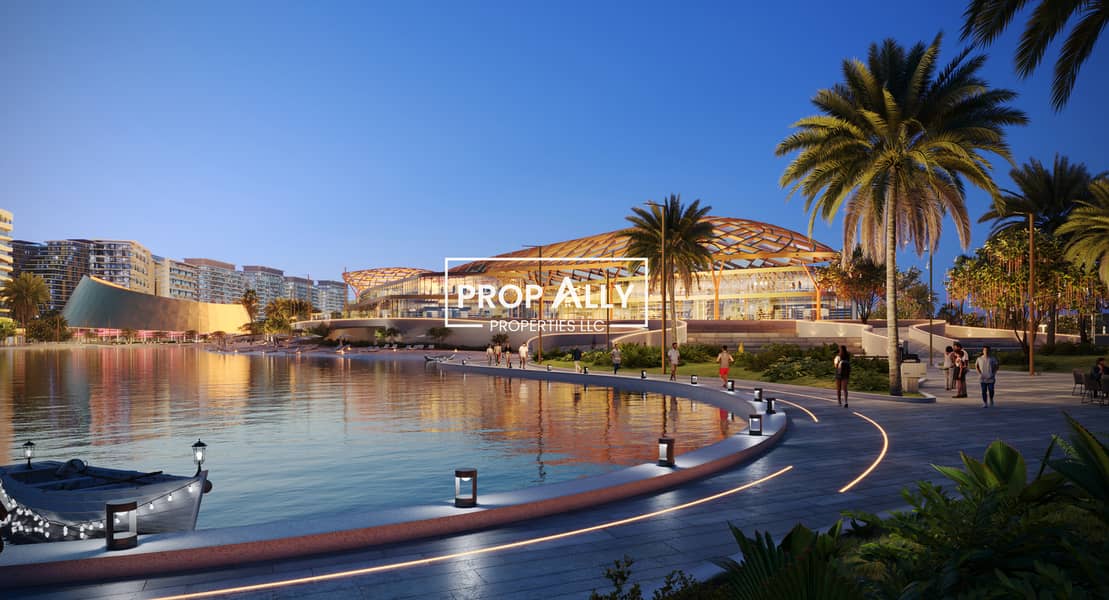 19 Clubhouse exterior. png