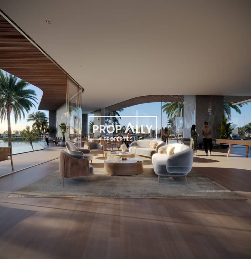 20 Clubhouse interior. png