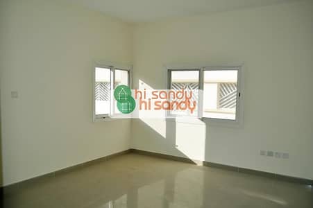 Hot Offer No Commission for 2 Beds in Al Harameen Hot Offer No Commission for 2 Beds in Al Harameen