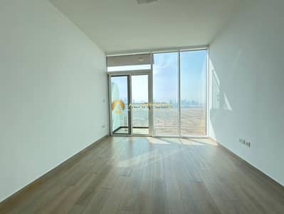 Studio for Rent in Jumeirah Village Circle (JVC), Dubai - WhatsApp Image 2026-04-20 at 4.22. 34 PM (1). jpeg