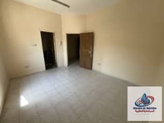 أجمل وأنسب سعر لشقة غرفة وصالة في اليرموك – غاز مركزي – 1حمام مع موزع