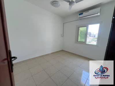 1 Bedroom Flat for Rent in Maysaloon, Sharjah - WhatsApp Image 2026-04-20 at 4.07. 41 PM. jpeg