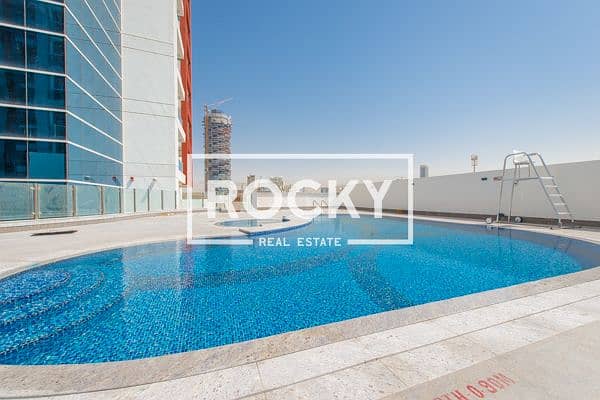 8 1. JVC_EmeraldTower_Views&Amenities (2 of 5). jpg