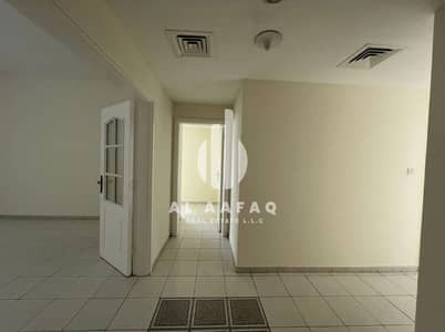 3 Camere Appartamento in affitto a Al Majaz, Sharjah - WhatsApp Image 2026-04-16 at 3.58. 03 PM. jpeg