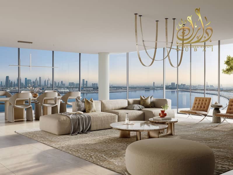 The Edit at d3 Int-3-BR LV 01. jpg The Edit at d3 Int-3-BR LV 01. jpg