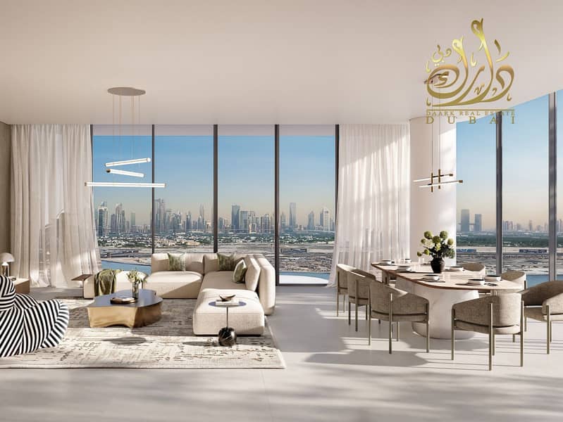 3 The Edit at d3 Int-4-BR BR 02. jpg