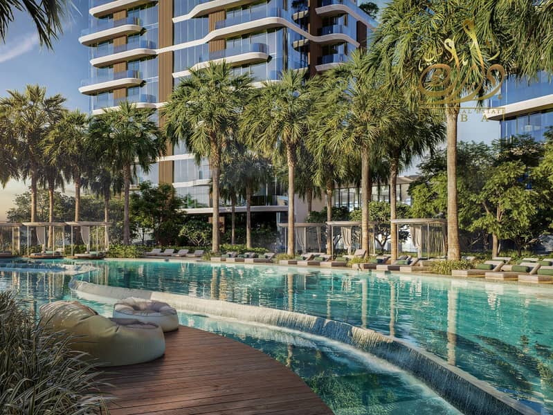 11 The Edit at d3 Amenity 06. jpg