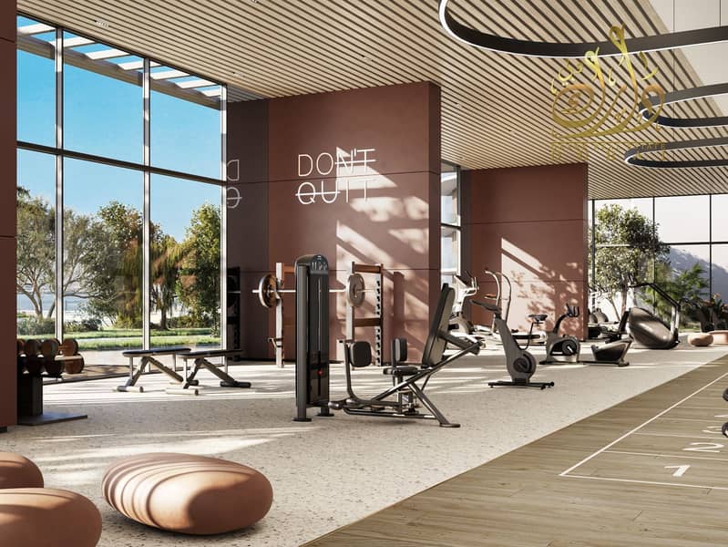 15 The Edit at d3 Amenity Gym. jpg