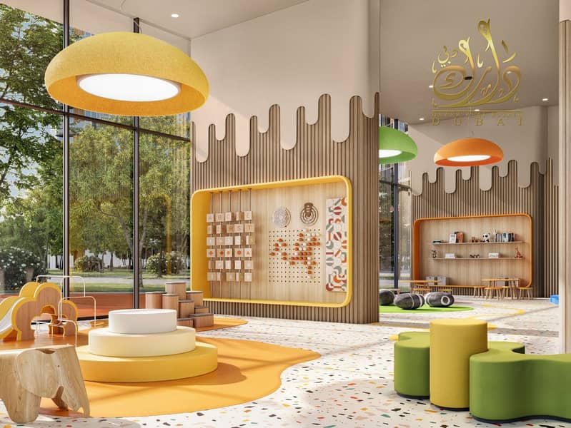 16 The Edit at d3 Amenity Kids Club. jpg