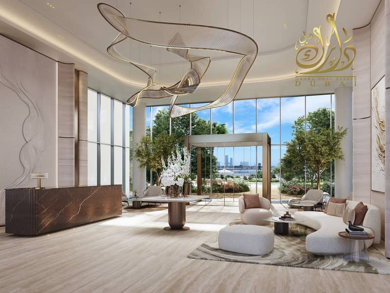 17 The Edit at d3 Amenity Lobby. jpg