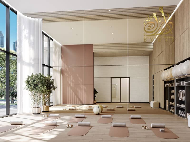19 The Edit at d3 Amenity Yoga. jpg