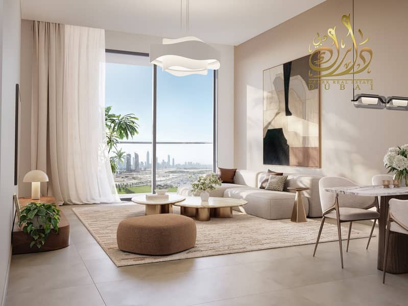 27 The Edit at d3 Int-1-BR LV 01. jpg