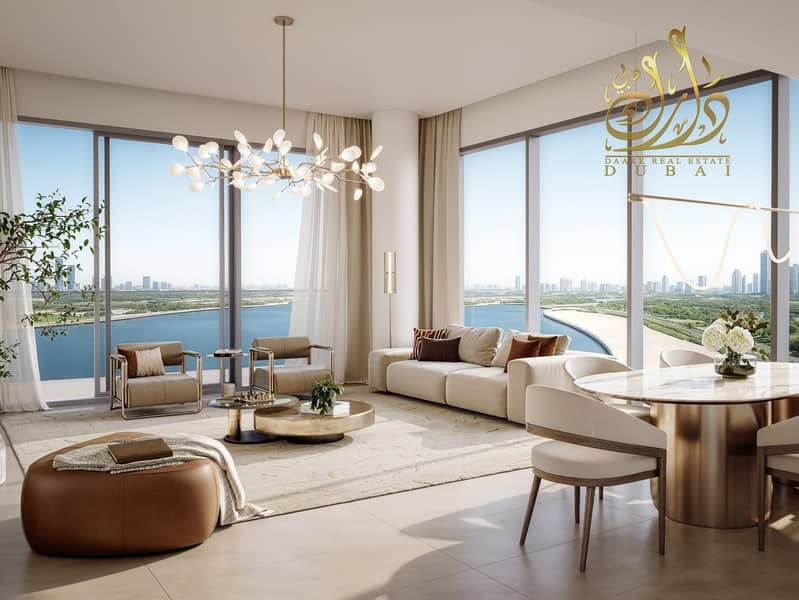 28 The Edit at d3 Int-2-BR LV 01. jpg