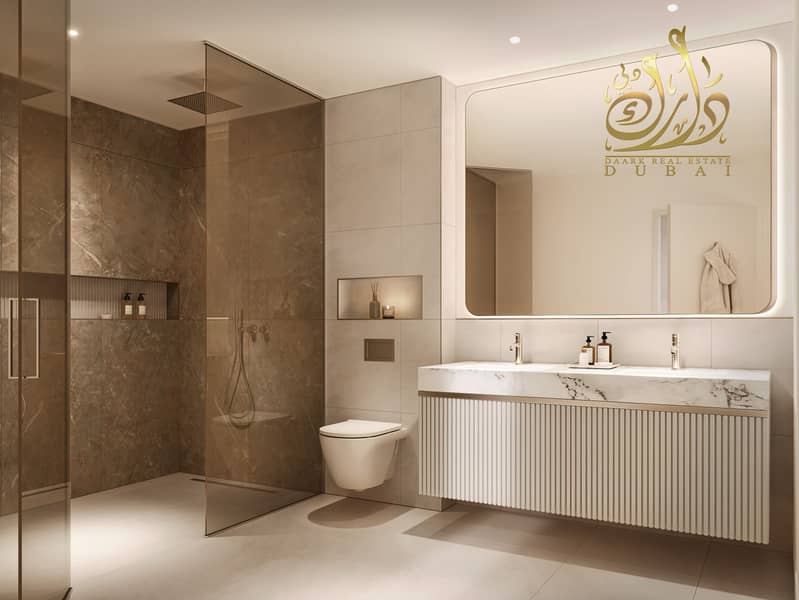 29 The Edit at d3 Int-3-BR BH 01. jpg