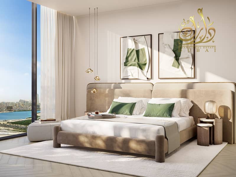 30 The Edit at d3 Int-3-BR BR 01. jpg