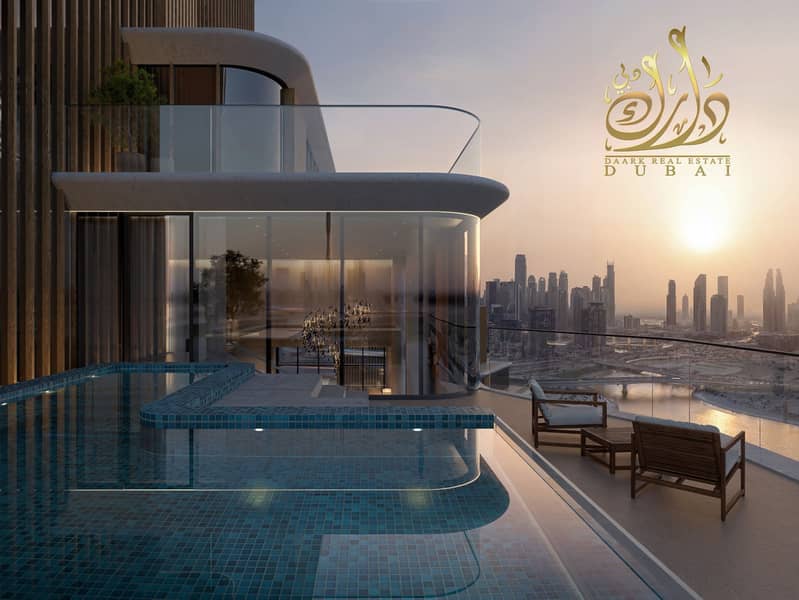 36 The Edit at d3 Int-PH Pool 01. jpg