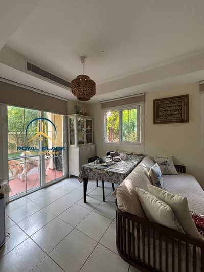 2 Schlafzimmer Villa zum zur Miete in The Springs, Dubai - WhatsApp Image 2026-04-20 at 21.25. 37 (1). jpeg