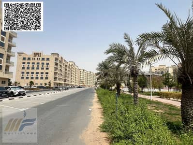 Estudio para en Venta en Al Yasmeen, Ajman - cf823029-59bf-497c-892a-43c5b5bb45c8. jpg
