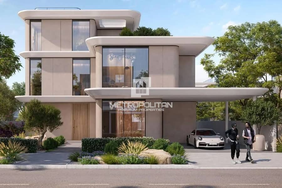 Rare Unit | Prime Location | Motivated Seller Rare Unit | Prime Location | Motivated Seller