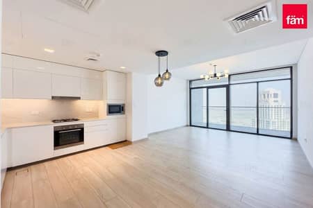 2 chambres Appartement à à vendre à Dubai Creek Harbour, Dubai - Appartement à Dubai Creek Harbour，Palace Residences, 2 chambres, 3600000 AED - 14913782