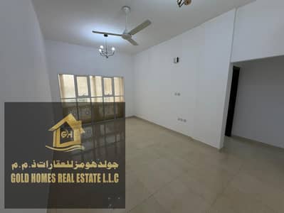 مبنی تجاري للبيع في النعيمية، عجمان - WhatsApp Image 2026-03-30 at 2.04. 04 PM (1). jpeg مبنی تجاري للبيع في النعيمية، عجمان - WhatsApp Image 2026-03-30 at 2.04. 04 PM (1). jpeg