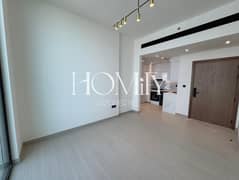 شقة في بن غاطي جاردينيا،الضاحية 11،قرية جميرا الدائرية 1 غرفة 69999 درهم - 14913795