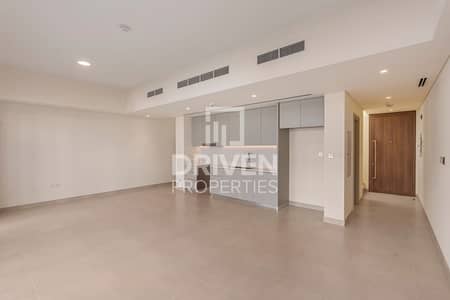 3 chambres Villa à à vendre à The Valley by Emaar, Dubai - Villa à The Valley by Emaar，Orania, 3 chambres, 2750000 AED - 14913841