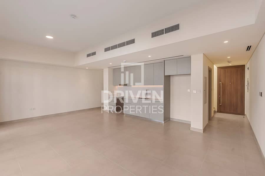Villa a The Valley by Emaar,Orania, 3 camere da letto, 2750000 AED - 14913841 Villa a The Valley by Emaar,Orania, 3 camere da letto, 2750000 AED - 14913841