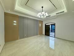 شقة في مدينة الرياض 30000 درهم - 14913865