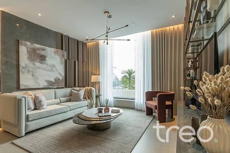 Студия Продажа в Джумейра Вилладж Серкл (ДЖВС), Дубай - interior-2-3 1. jpg