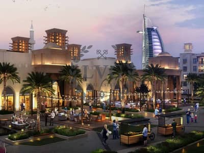 1 Bedroom Flat for Sale in Umm Suqeim, Dubai - WhatsApp Image 2025-05-14 at 14.36. 21 (7). jpeg