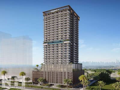 2 Camere Appartamento in Vendita a Jumeirah Village Triangle (JVT), Dubai - img22. jpg 2 Camere Appartamento in Vendita a Jumeirah Village Triangle (JVT), Dubai - img22. jpg