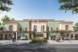 Spacious Unit | Modern Lifestyle | Hot Deal!!