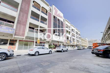 Shop for Rent in Al Karama, Dubai - NAD_0015_6_7 (Copy). jpg Shop for Rent in Al Karama, Dubai - NAD_0015_6_7 (Copy). jpg