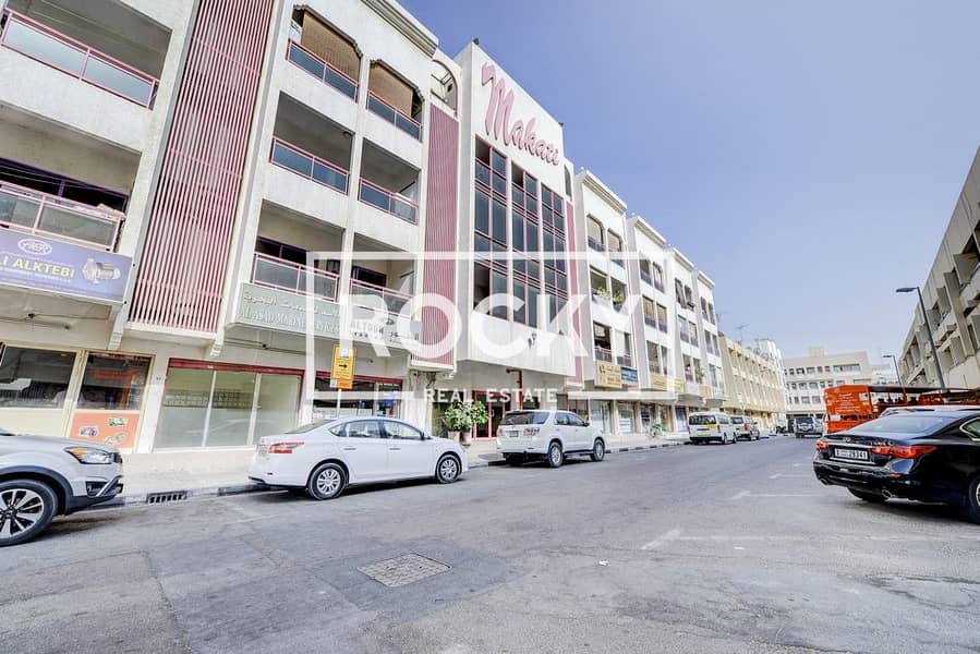 4 NAD_0015_6_7 (Copy). jpg